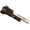 Sport Direct 120PSI Max Mini Bicycle Bike Cycle Pump and