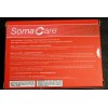 Soma Care 6 pcs Soma Care 6-Piece Sport Pack Circulation