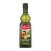 Carbonell, Aceite de Oliva Extra Virgen, 500 ml