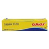 KAMMAK Plastic Wrap Food Cling Wrap with Slide Cutter 15