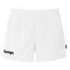 Kempa Women's Shorts Team Shorts