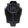 Phone Cooler Cooling Fan Semiconductor Mobile Cell Phone Heatsink Radiator