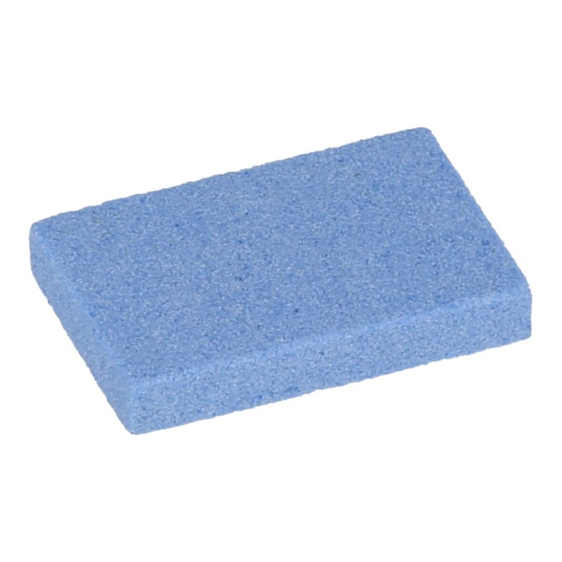 RiSki SKS Edge Sharpener Sanding Set 3 Pieces