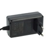 vhbw Power Supply Compatible with Bose SoundLink 1, 2, 3,