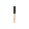 Maybelline Fit Me Concealer 10 Light, 6.8ml