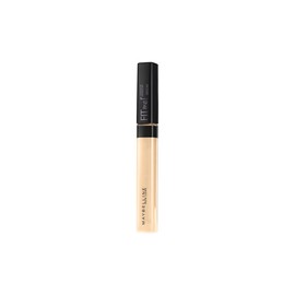 Maybelline Fit Me Concealer 10 Light, 6.8ml