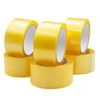 RAYLU PAPER® - 66m x 50mm Wide Heavy Duty Extra