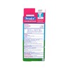 Benadryl Benadryl Itch Relief Stick, Extra Strength, 0.47 Ounce (Pack