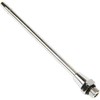 SK11 SSN-100 Straight Nozzle for Air Duster, Fine Point, 3.9