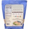Bob's Red Mill Organic Gluten Free Protein Oats, 32oz (Pack