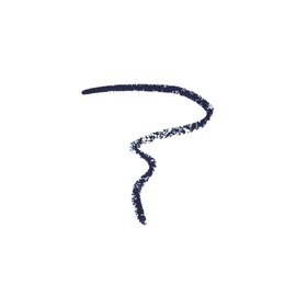 Lune+Aster Dawn to Dusk Gel Eyeliner - Navy - This 14-hour long-wear gel eyeliner offers the precision of a liquid liner and the control of a gel without smudging.