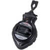 Tajima CR301JF Powder Tracer Chalk Line - 30 m,Chalk-Rite™ Jam