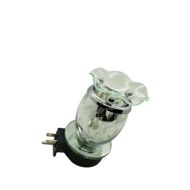 Night Light Silver Leaf Aroma Oil Warmer Plug in Lamp_JEB 042 Silver Plus Jane Bernard Fragrance Oil