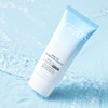 AGE20'S Skin Fit Moisture Sun Cream Plus 50ml x 2