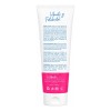 Crema Depiladora Shelo Nabel Piel Sensible 250ml Bikini