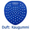 Urinal Sieve, Urinal Insert, Scented Urinal Insert with Various Fragrances,