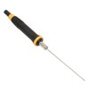 Hot Knife Foam Cutter DC 12V 3A Quickly Heating Smoothly