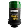 AUC12916 Oil Filter Compatible with JD E120 E130 E150 E160