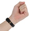 Soft Silicone Watch Bands Compatible with Garmin Lily 2 Smart