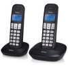 Profoon PDX1120 Duo Dect Telefoon