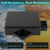 SCITOO CDI BOX Module Ignition Coil 2001 2002 2003 2004