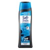 Safi Shayla Hair Shampoo 320g Syampu Anti Dandruff Soft Smooth