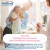 ProRhinel 20 Disposable Supple Ends for Baby Nose Blower