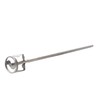 4 Pack - Brand Jiffy Mixer Model LM Product Laboratory