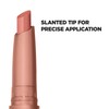 L'OREAL - Infallible Matte Lip Crayon Lasting Wear Smudge Resistant