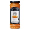 St. Dalfour Orange Marmalade Fruit Spread - 10oz - 100%