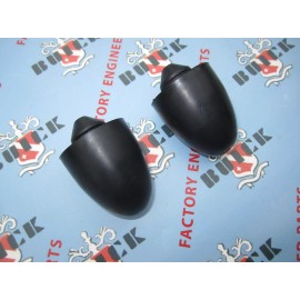 CARS Inc. 1937-1956 Buick Upper Control Arm Bumpers | OEM #1298323, 1302201