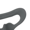Drone Glasses Eye Pad for Avata Goggles 2 Flight Glasses