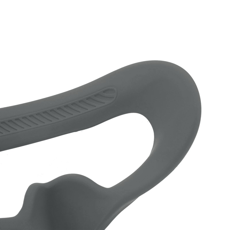 Drone Glasses Eye Pad for Avata Goggles 2 Flight Glasses