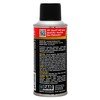 Hosa D5S-6 CAIG DeoxIT Contact Cleaner, 5% Spray, 5 oz
