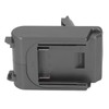 Battery Adapter Convert for Bosch 18V for V7 Series Power