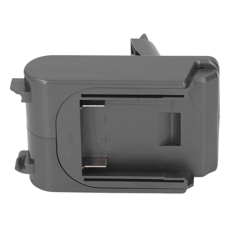 Battery Adapter Convert for Bosch 18V for V7 Series Power