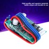 500W High Power Driver Board Speed Control Brushless Motor Controller
