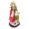 Imagen De Resina Divina Providencia.