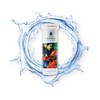 TEST ALL WATER - Nitrate/Nitrite Aquarium Test Strips | 50