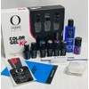 Organic Nails - KIT BASICO COLOR GEL