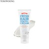 TOSOWOONG Fresh Hair Removal Cream 100g, Type:Removal Cream 100g