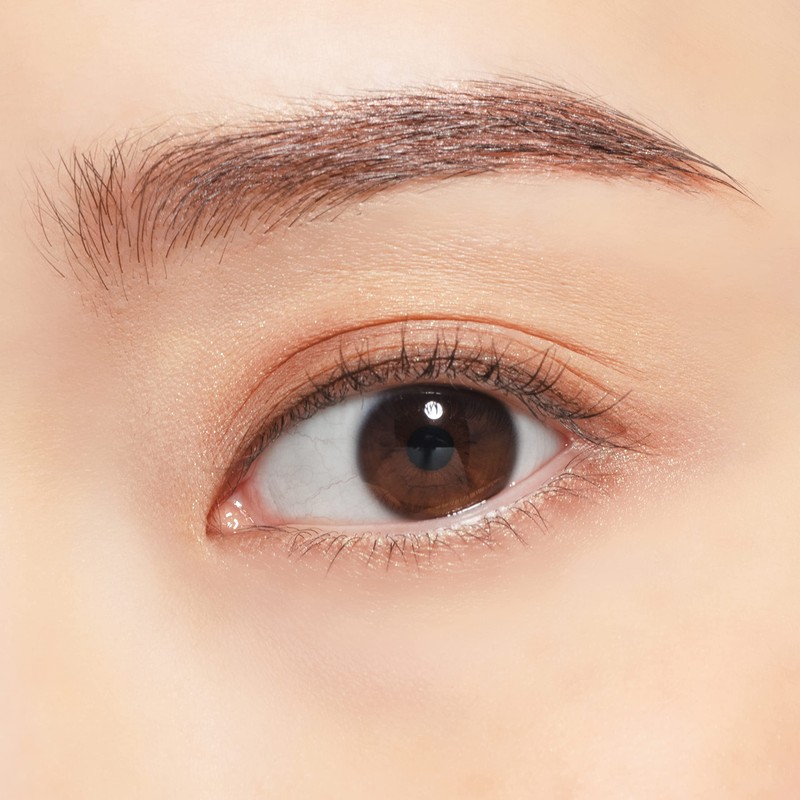 Chacott SK05 Silky Chacot Multi Color Variations