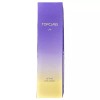 Altipia [알티피아]힘없는 피부를 매끈하게 정돈하는 여성 에멀젼 120ml [Altipia] Women's Emulsion for Smoothing Weak Skin 120ml