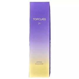 Altipia [알티피아]힘없는 피부를 매끈하게 정돈하는 여성 에멀젼 120ml [Altipia] Women's Emulsion for Smoothing Weak Skin 120ml