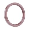 Reinz 81-20745-40 Wellendichtring, Kurbelwelle