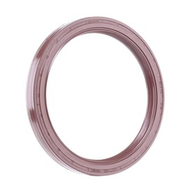 Reinz 81-20745-40 Wellendichtring, Kurbelwelle