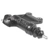 Blue Print ADS73601 Clutch Slave Cylinder, pack of one