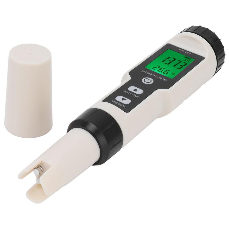 Hydrogen‑Rich Water Cup Set Water Quality Test Pen for Antioxidant