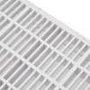 Swimming Pool Main Drain Cover Square Replacement Floor Drain Cover