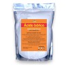 Ácido Bórico Palhogar 3kg